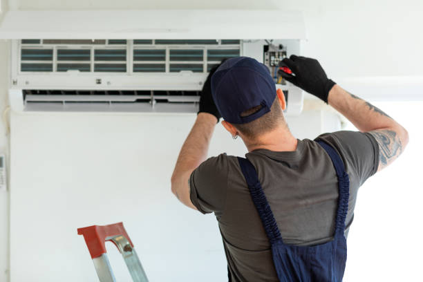 Best Affordable Air Duct Cleaning  in Palatka, FL