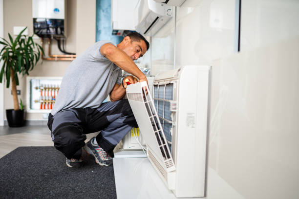 Reliable Palatka, FL Airduct Cleaning Solutions