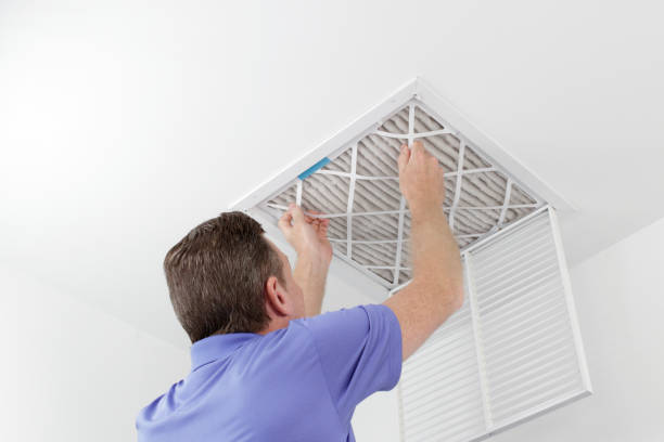 Best Air Duct Cleaning Near Me  in Palatka, FL